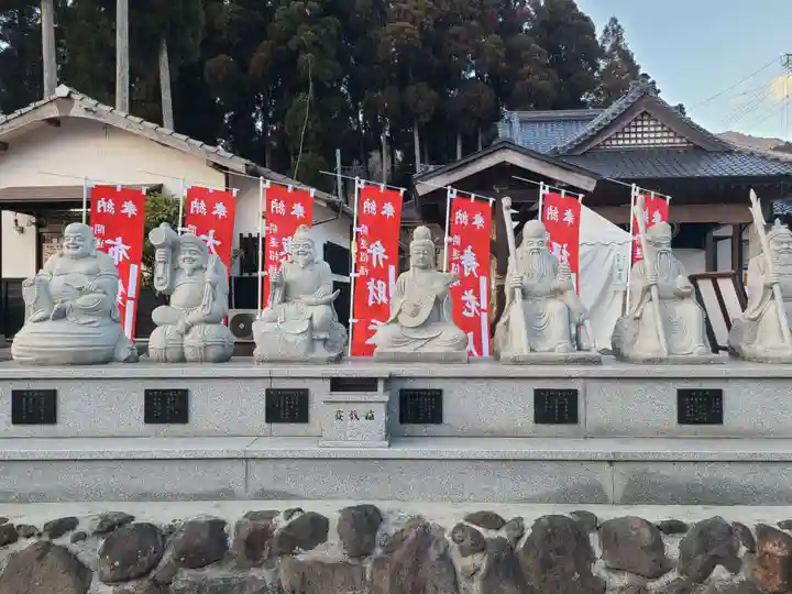 阿蘇白水龍神權現~白蛇神社~(熊本県)