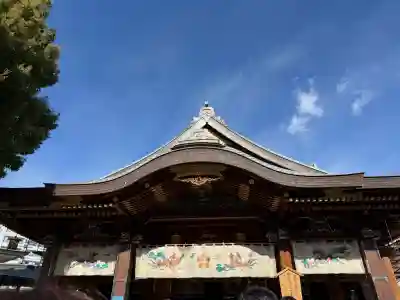 湯島天満宮の{uncategorized: "未分類", other: "その他", undefined: "問題あり", building: "その他建物", grave: "お墓", sacred_gate: "鳥居", guardian: "狛犬", statue: "像", buddha: "仏像", history: "歴史", nature: "自然", garden: "庭園", animal: "動物", pagoda: "塔", temizu: "手水舎", mountain_gate: "山門・神門", sanctuary: "本殿・本堂", subordinate: "末社・摂社", art: "芸術", scenery: "景色", jizo: "地蔵", ema: "絵馬", goshuin: "御朱印", omikuji: "おみくじ", items: "授与品その他", amulet: "お守り", goshuincho: "御朱印帳", eats: "食事", festival: "お祭り", votive_dance: "神楽", shichigosan: "七五三参", wedding: "結婚式", experience: "体験その他", initially: "初詣", around: "周辺", anti_infection: "感染症対策"}