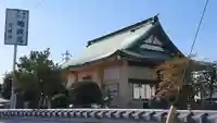 光性寺のその他建物