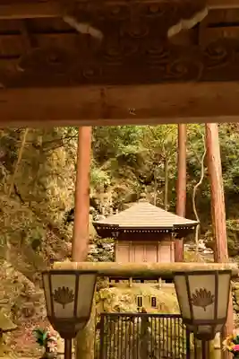 高徳庵 (最勝院)(京都府)