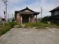 浄讃寺(愛知県)