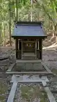 白山神社の{uncategorized: "未分類", other: "その他", undefined: "問題あり", building: "その他建物", grave: "お墓", sacred_gate: "鳥居", guardian: "狛犬", statue: "像", buddha: "仏像", history: "歴史", nature: "自然", garden: "庭園", animal: "動物", pagoda: "塔", temizu: "手水舎", mountain_gate: "山門・神門", sanctuary: "本殿・本堂", subordinate: "末社・摂社", art: "芸術", scenery: "景色", jizo: "地蔵", ema: "絵馬", goshuin: "御朱印", omikuji: "おみくじ", items: "授与品その他", amulet: "お守り", goshuincho: "御朱印帳", eats: "食事", festival: "お祭り", votive_dance: "神楽", shichigosan: "七五三参", wedding: "結婚式", experience: "体験その他", initially: "初詣", around: "周辺", anti_infection: "感染症対策"}