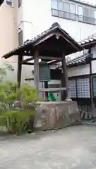 徳龍寺の建物その他