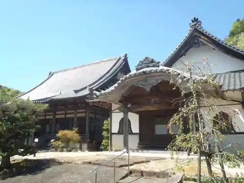 専光寺(愛知県)