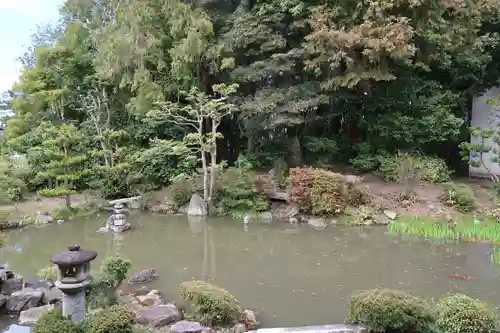 総持寺(滋賀県)