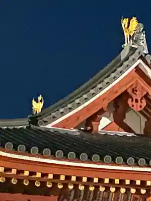 平等院(京都府)