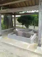 天神社(宮城県)