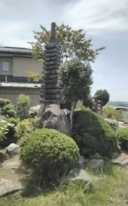 寳林寺(宮城県)