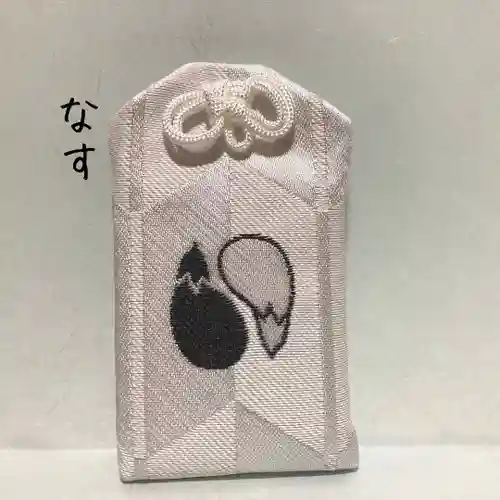 總社 和田八幡宮(福井県)