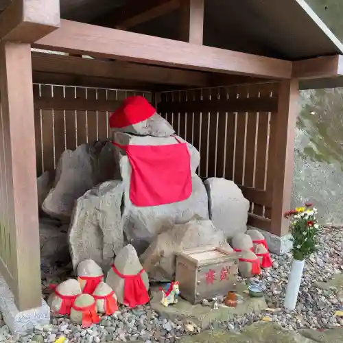 伊崎寺(滋賀県)