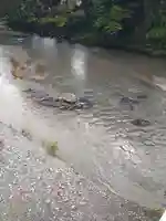 廣徳寺(東京都)