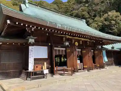 靜岡縣護國神社(静岡県)