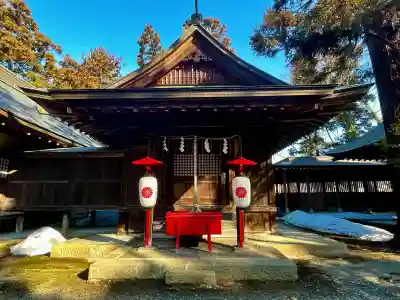 蠶養國神社の{uncategorized: "未分類", other: "その他", undefined: "問題あり", building: "その他建物", grave: "お墓", sacred_gate: "鳥居", guardian: "狛犬", statue: "像", buddha: "仏像", history: "歴史", nature: "自然", garden: "庭園", animal: "動物", pagoda: "塔", temizu: "手水舎", mountain_gate: "山門・神門", sanctuary: "本殿・本堂", subordinate: "末社・摂社", art: "芸術", scenery: "景色", jizo: "地蔵", ema: "絵馬", goshuin: "御朱印", omikuji: "おみくじ", items: "授与品その他", amulet: "お守り", goshuincho: "御朱印帳", eats: "食事", festival: "お祭り", votive_dance: "神楽", shichigosan: "七五三参", wedding: "結婚式", experience: "体験その他", initially: "初詣", around: "周辺", anti_infection: "感染症対策"}