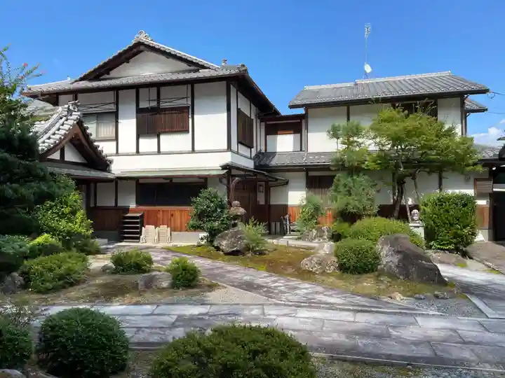 西方寺(京都府)
