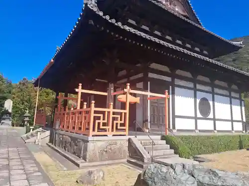 広壽山 福聚寺(福岡県)