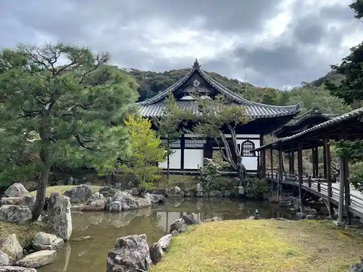 高台寺(高台寿聖禅寺・高臺寺)(京都府)