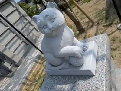 西泉寺(福島県)