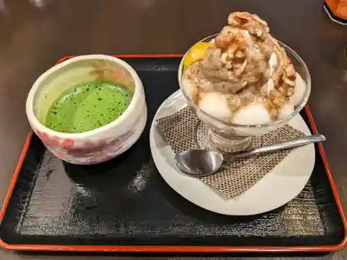 成田山新勝寺(千葉県)