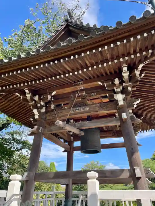 福蔵院(東京都)
