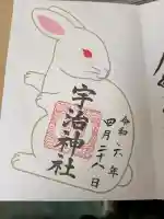 宇治神社の{uncategorized: "未分類", other: "その他", undefined: "問題あり", building: "その他建物", grave: "お墓", sacred_gate: "鳥居", guardian: "狛犬", statue: "像", buddha: "仏像", history: "歴史", nature: "自然", garden: "庭園", animal: "動物", pagoda: "塔", temizu: "手水舎", mountain_gate: "山門・神門", sanctuary: "本殿・本堂", subordinate: "末社・摂社", art: "芸術", scenery: "景色", jizo: "地蔵", ema: "絵馬", goshuin: "御朱印", omikuji: "おみくじ", items: "授与品その他", amulet: "お守り", goshuincho: "御朱印帳", eats: "食事", festival: "お祭り", votive_dance: "神楽", shichigosan: "七五三参", wedding: "結婚式", experience: "体験その他", initially: "初詣", around: "周辺", anti_infection: "感染症対策"}