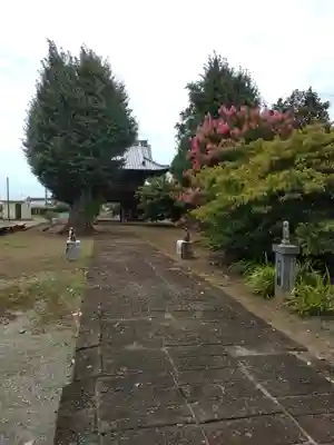東光寺(栃木県)