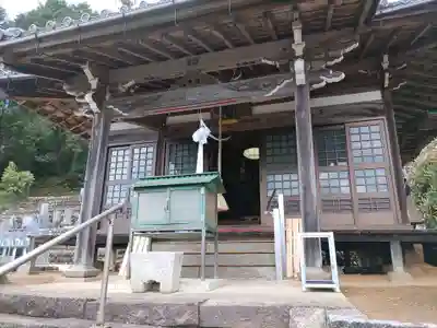 龍福寺(岐阜県)
