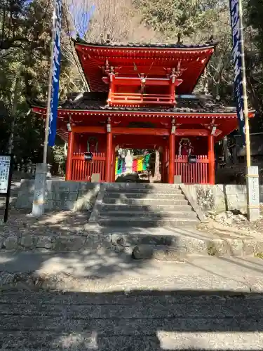 毘沙門堂の{uncategorized: "未分類", other: "その他", undefined: "問題あり", building: "その他建物", grave: "お墓", sacred_gate: "鳥居", guardian: "狛犬", statue: "像", buddha: "仏像", history: "歴史", nature: "自然", garden: "庭園", animal: "動物", pagoda: "塔", temizu: "手水舎", mountain_gate: "山門・神門", sanctuary: "本殿・本堂", subordinate: "末社・摂社", art: "芸術", scenery: "景色", jizo: "地蔵", ema: "絵馬", goshuin: "御朱印", omikuji: "おみくじ", items: "授与品その他", amulet: "お守り", goshuincho: "御朱印帳", eats: "食事", festival: "お祭り", votive_dance: "神楽", shichigosan: "七五三参", wedding: "結婚式", experience: "体験その他", initially: "初詣", around: "周辺", anti_infection: "感染症対策"}