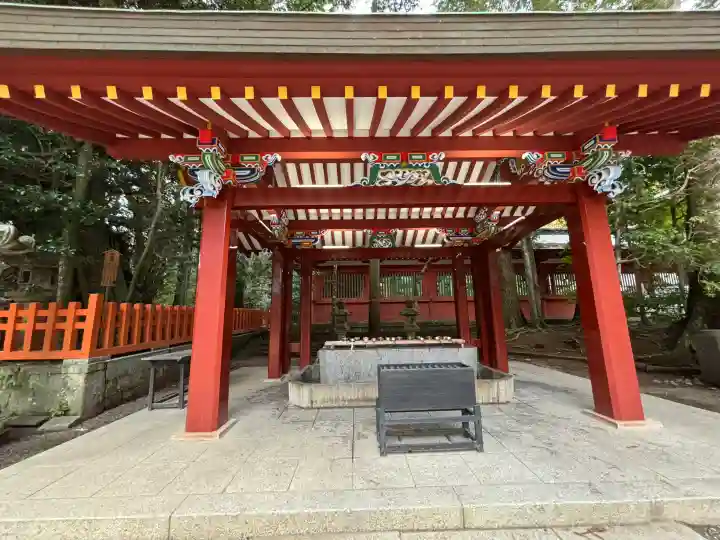 香取神宮の{uncategorized: "未分類", other: "その他", undefined: "問題あり", building: "その他建物", grave: "お墓", sacred_gate: "鳥居", guardian: "狛犬", statue: "像", buddha: "仏像", history: "歴史", nature: "自然", garden: "庭園", animal: "動物", pagoda: "塔", temizu: "手水舎", mountain_gate: "山門・神門", sanctuary: "本殿・本堂", subordinate: "末社・摂社", art: "芸術", scenery: "景色", jizo: "地蔵", ema: "絵馬", goshuin: "御朱印", omikuji: "おみくじ", items: "授与品その他", amulet: "お守り", goshuincho: "御朱印帳", eats: "食事", festival: "お祭り", votive_dance: "神楽", shichigosan: "七五三参", wedding: "結婚式", experience: "体験その他", initially: "初詣", around: "周辺", anti_infection: "感染症対策"}