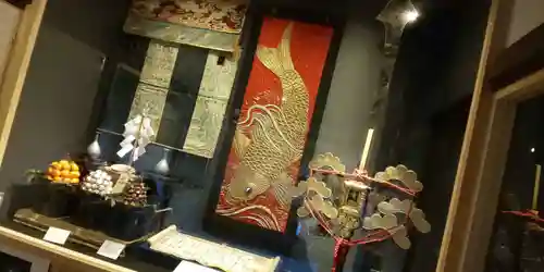 粟田神社(京都府)