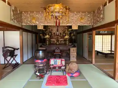 桂国寺(徳島県)