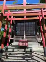 君貢神社(兵庫県)