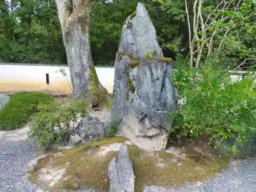 御寺 泉涌寺(京都府)