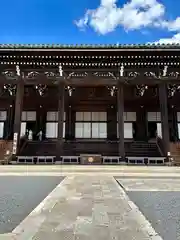 知恩院(京都府)