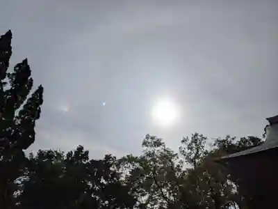 遠州信貴山別院（毘沙門堂）(静岡県)