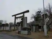鎌数伊勢大神宮の{uncategorized: "未分類", other: "その他", undefined: "問題あり", building: "その他建物", grave: "お墓", sacred_gate: "鳥居", guardian: "狛犬", statue: "像", buddha: "仏像", history: "歴史", nature: "自然", garden: "庭園", animal: "動物", pagoda: "塔", temizu: "手水舎", mountain_gate: "山門・神門", sanctuary: "本殿・本堂", subordinate: "末社・摂社", art: "芸術", scenery: "景色", jizo: "地蔵", ema: "絵馬", goshuin: "御朱印", omikuji: "おみくじ", items: "授与品その他", amulet: "お守り", goshuincho: "御朱印帳", eats: "食事", festival: "お祭り", votive_dance: "神楽", shichigosan: "七五三参", wedding: "結婚式", experience: "体験その他", initially: "初詣", around: "周辺", anti_infection: "感染症対策"}