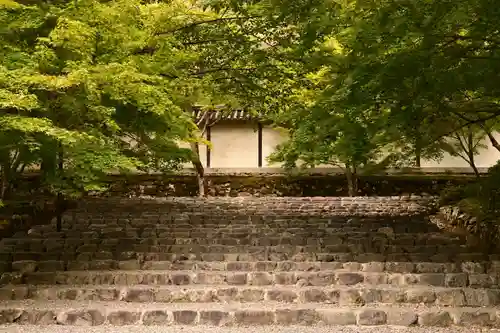 二尊院(京都府)