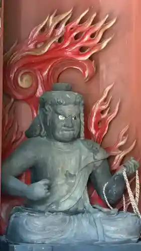 宝珠院の{uncategorized: "未分類", other: "その他", undefined: "問題あり", building: "その他建物", grave: "お墓", sacred_gate: "鳥居", guardian: "狛犬", statue: "像", buddha: "仏像", history: "歴史", nature: "自然", garden: "庭園", animal: "動物", pagoda: "塔", temizu: "手水舎", mountain_gate: "山門・神門", sanctuary: "本殿・本堂", subordinate: "末社・摂社", art: "芸術", scenery: "景色", jizo: "地蔵", ema: "絵馬", goshuin: "御朱印", omikuji: "おみくじ", items: "授与品その他", amulet: "お守り", goshuincho: "御朱印帳", eats: "食事", festival: "お祭り", votive_dance: "神楽", shichigosan: "七五三参", wedding: "結婚式", experience: "体験その他", initially: "初詣", around: "周辺", anti_infection: "感染症対策"}