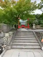 天龍寺のその他建物