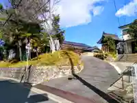 龍福寺(普照庵 龍福寺)のその他建物