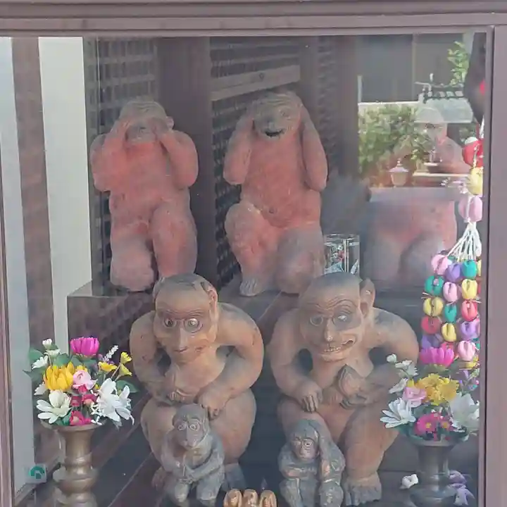 桂林寺(奈良県)