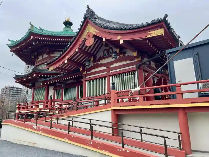 寛永寺不忍池弁天堂の{uncategorized: "未分類", other: "その他", undefined: "問題あり", building: "その他建物", grave: "お墓", sacred_gate: "鳥居", guardian: "狛犬", statue: "像", buddha: "仏像", history: "歴史", nature: "自然", garden: "庭園", animal: "動物", pagoda: "塔", temizu: "手水舎", mountain_gate: "山門・神門", sanctuary: "本殿・本堂", subordinate: "末社・摂社", art: "芸術", scenery: "景色", jizo: "地蔵", ema: "絵馬", goshuin: "御朱印", omikuji: "おみくじ", items: "授与品その他", amulet: "お守り", goshuincho: "御朱印帳", eats: "食事", festival: "お祭り", votive_dance: "神楽", shichigosan: "七五三参", wedding: "結婚式", experience: "体験その他", initially: "初詣", around: "周辺", anti_infection: "感染症対策"}