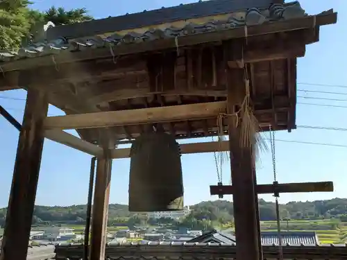 東光寺のその他建物