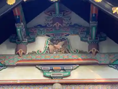 香取神宮(千葉県)