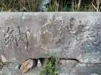 稲荷神社(千葉県)