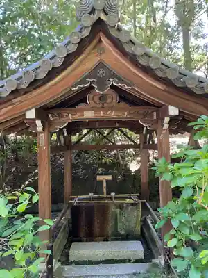 金地院(京都府)