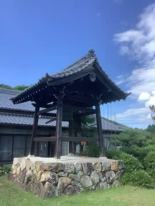 大竜寺(岐阜県)