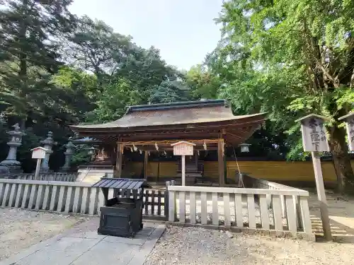 金刀比羅宮(香川県)