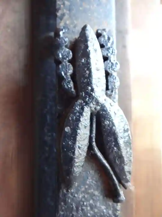 園城寺(三井寺)(滋賀県)