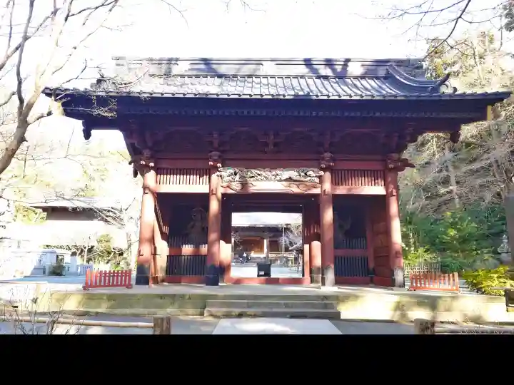 妙本寺の{uncategorized: "未分類", other: "その他", undefined: "問題あり", building: "その他建物", grave: "お墓", sacred_gate: "鳥居", guardian: "狛犬", statue: "像", buddha: "仏像", history: "歴史", nature: "自然", garden: "庭園", animal: "動物", pagoda: "塔", temizu: "手水舎", mountain_gate: "山門・神門", sanctuary: "本殿・本堂", subordinate: "末社・摂社", art: "芸術", scenery: "景色", jizo: "地蔵", ema: "絵馬", goshuin: "御朱印", omikuji: "おみくじ", items: "授与品その他", amulet: "お守り", goshuincho: "御朱印帳", eats: "食事", festival: "お祭り", votive_dance: "神楽", shichigosan: "七五三参", wedding: "結婚式", experience: "体験その他", initially: "初詣", around: "周辺", anti_infection: "感染症対策"}