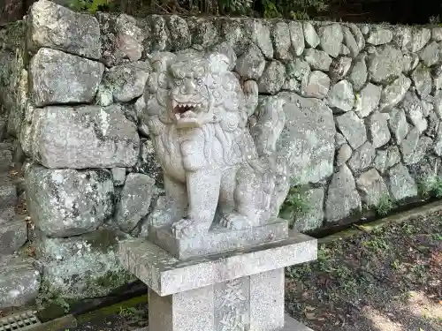 白鳥神社(奈良県)